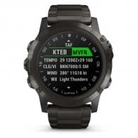 Garmin D2 Delta PX