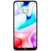 Xiaomi Redmi 8 RAM 4GB ROM 64GB