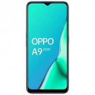 OPPO A9 (2020) RAM 8GB ROM 128GB