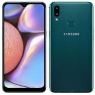 Samsung Galaxy A10s RAM 2GB ROM 32GB