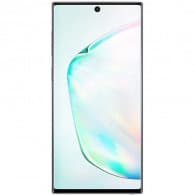 Samsung Galaxy Note 10 RAM 8GB ROM 256GB