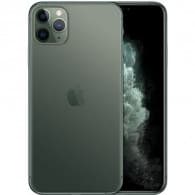 Apple iPhone 11 Pro Max 256GB