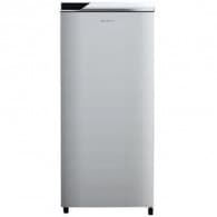 Panasonic NR-AF19ANSS