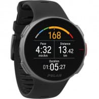 POLAR Vantage V