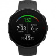 POLAR Vantage M