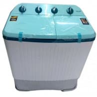Polytron PWM-7366