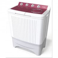 Polytron PWM 7358