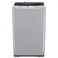 Sharp ES-F950P-GY