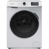 Sharp ES-FL1083W