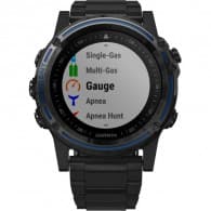 Garmin Descent MK 1