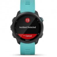 Garmin Forerunner 245