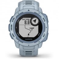 Garmin Instinct