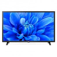 LG 32LM550