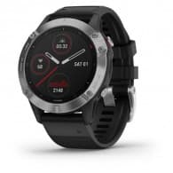 Garmin Fenix 6