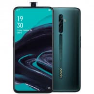 OPPO Reno 2F RAM 8GB ROM 128GB