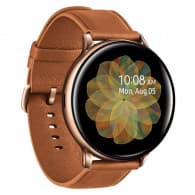 Samsung Galaxy Watch Active 2 44mm