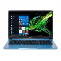 Acer Swift 3 SF314-57-39WL
