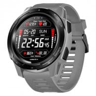 Zeblaze VIBE 5