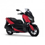 Yamaha XMAX 250