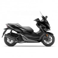 Honda Forza 250