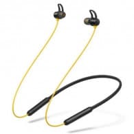 Realme Buds Wireless