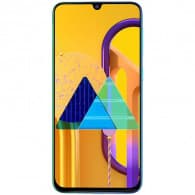 Samsung Galaxy M30s 64GB