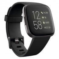 Fitbit Versa 2