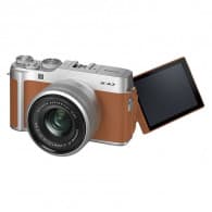 Fujifilm Finepix X-A7 KIT 15-45mm