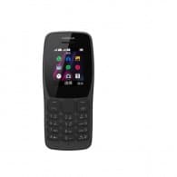 Nokia 110 (2019)