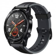 Huawei Watch GT