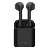 Huawei Freebuds 2 Pro