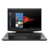 HP Omen 15-DH0105TX