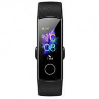 Honor Band 5