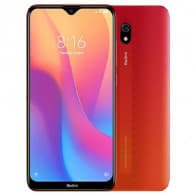 Xiaomi Redmi 8A RAM 2GB