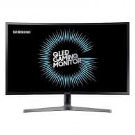 Samsung CHG70