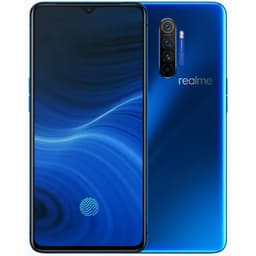 Realme X2 Pro 256GB