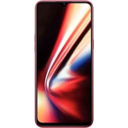 Realme 5s 128GB