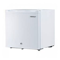 Sharp SJ-50MB-XW