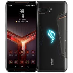 ASUS ROG Phone II 128GB