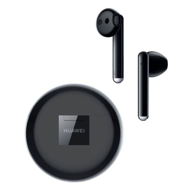 Huawei Freebuds 3