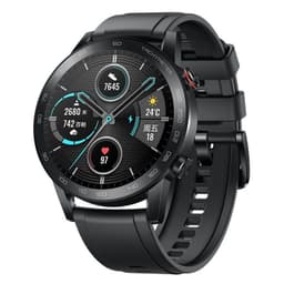 Honor MagicWatch 2 46mm
