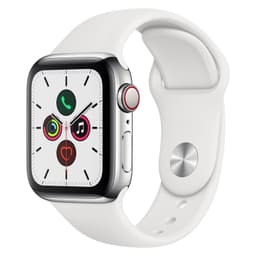 Apple Watch Series 5 44mm GPS