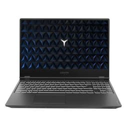 Lenovo Legion Y540-AKID