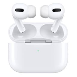 Apple Airpods Pro