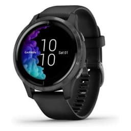 Garmin Venu