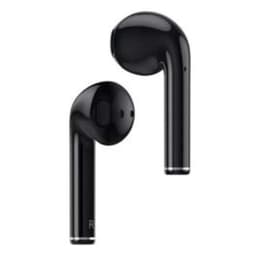 Realme Buds Air