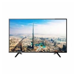 CooCaa 50UB5100
