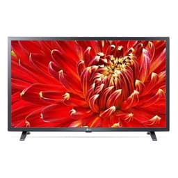 LG 32LM630BPTB