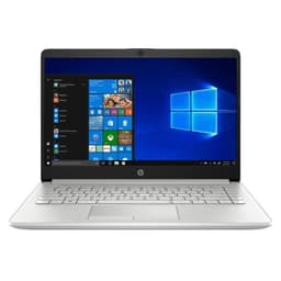 HP 14S-DK0126AU / DK0127AU