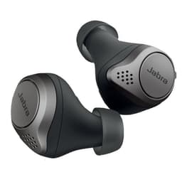 Jabra Elite 75T